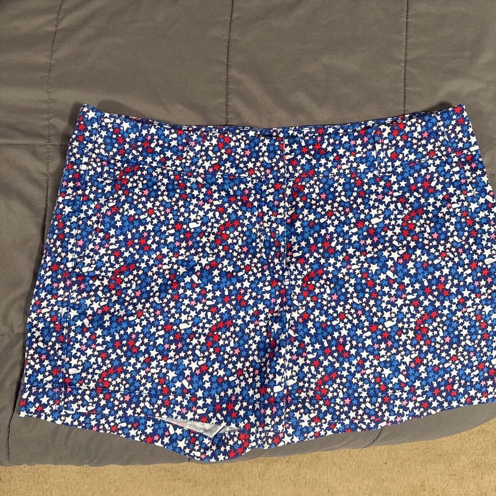 Vineyard Vines Shorts